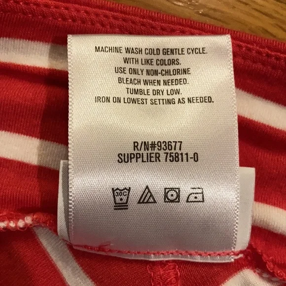 ⭐️⭐️ALREADY AWARDED AS A FREE GIFT WITH A QUALIFYING LIVE SHOW PURCHASE - Picture 8 of 8